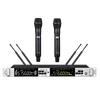 Microphone Wireless Microphone Microphone System